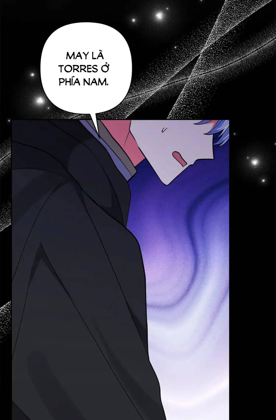 Tôi Đã Nhận Nuôi Nam Chính: Chapter 78