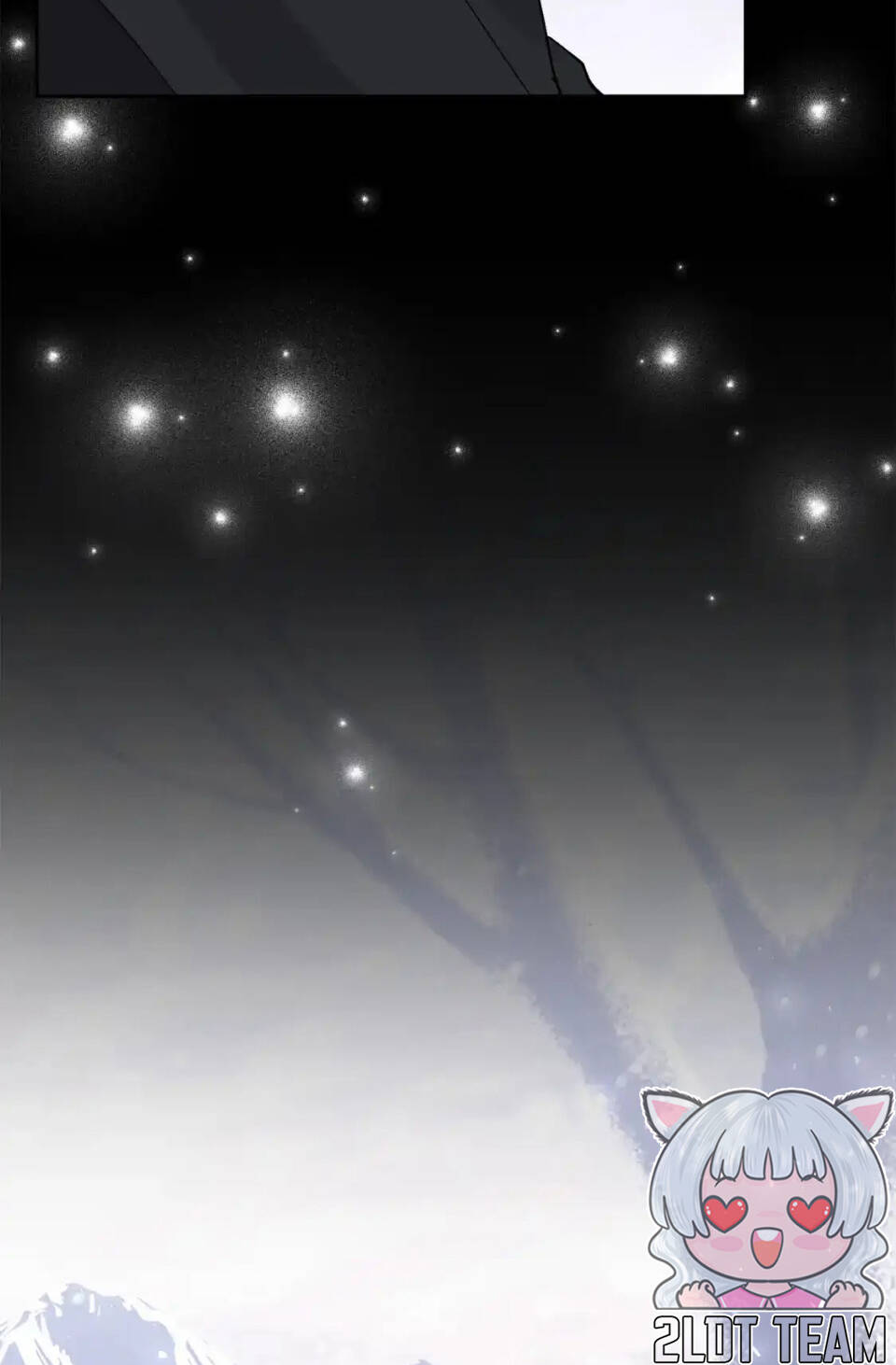 Tôi Đã Nhận Nuôi Nam Chính: Chapter 78