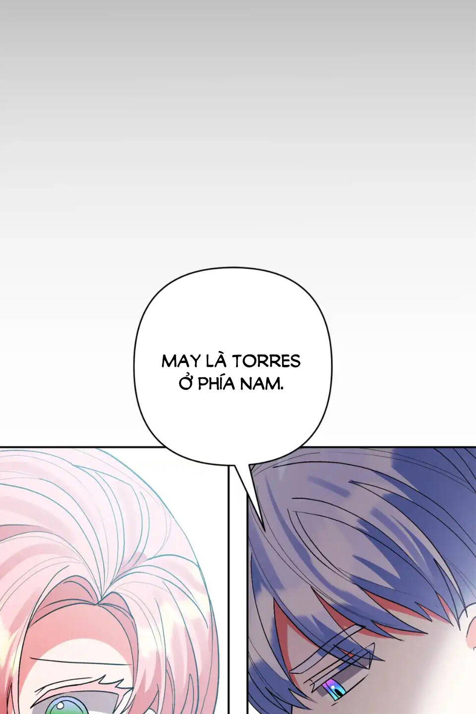 Tôi Đã Nhận Nuôi Nam Chính: Chapter 78