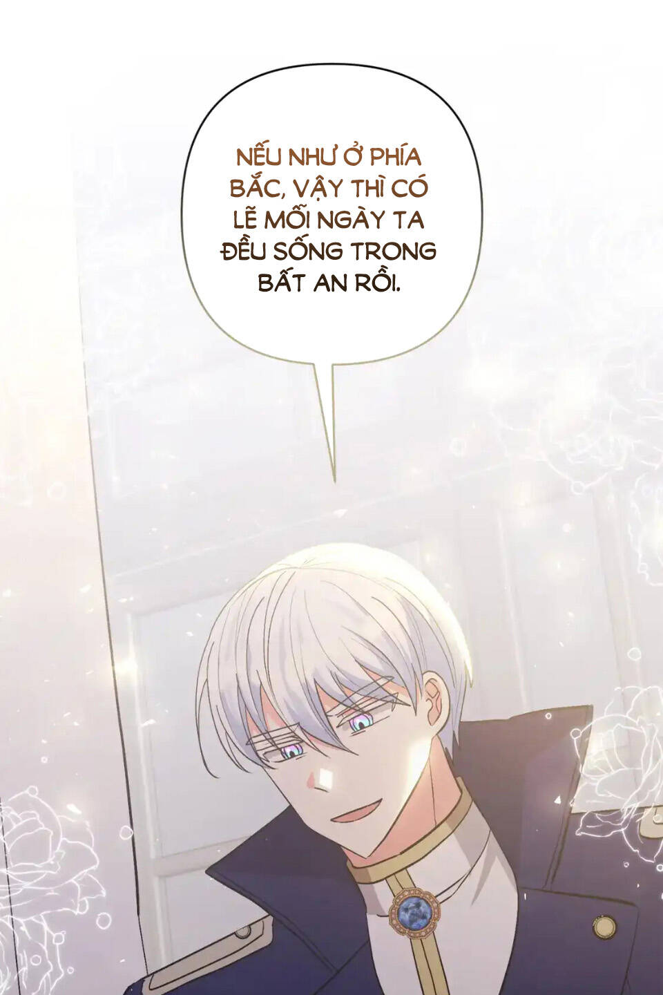 Tôi Đã Nhận Nuôi Nam Chính: Chapter 78