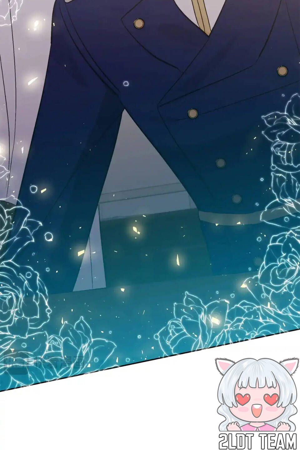 Tôi Đã Nhận Nuôi Nam Chính: Chapter 78
