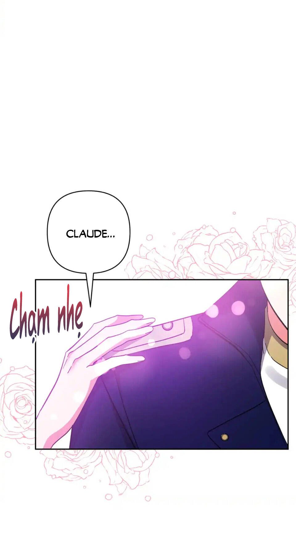 Tôi Đã Nhận Nuôi Nam Chính: Chapter 78