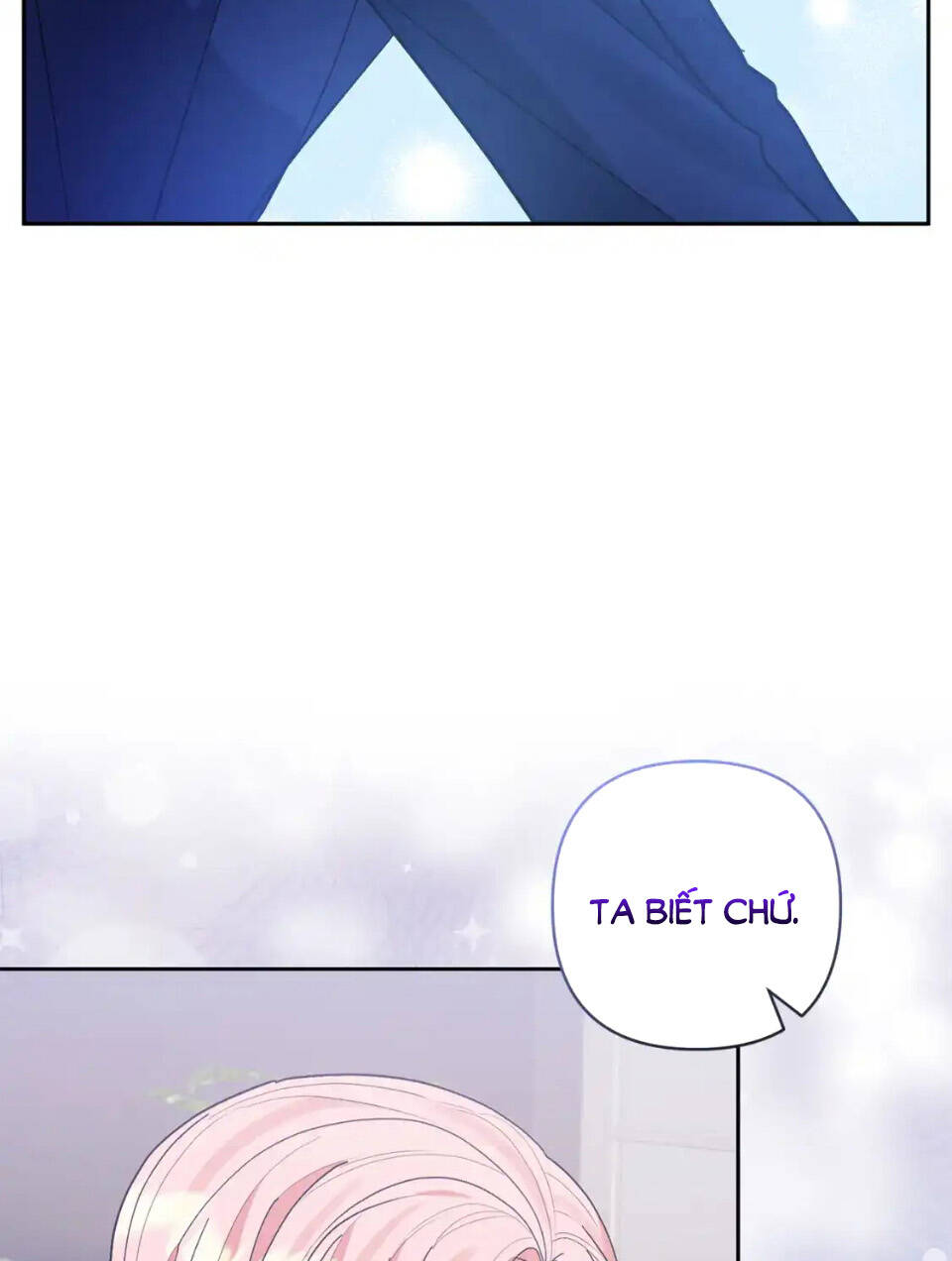 Tôi Đã Nhận Nuôi Nam Chính: Chapter 78