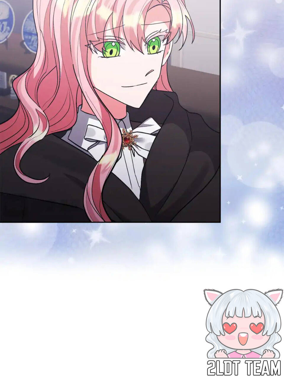 Tôi Đã Nhận Nuôi Nam Chính: Chapter 78
