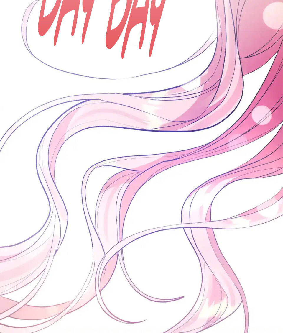 Tôi Đã Nhận Nuôi Nam Chính: Chapter 78