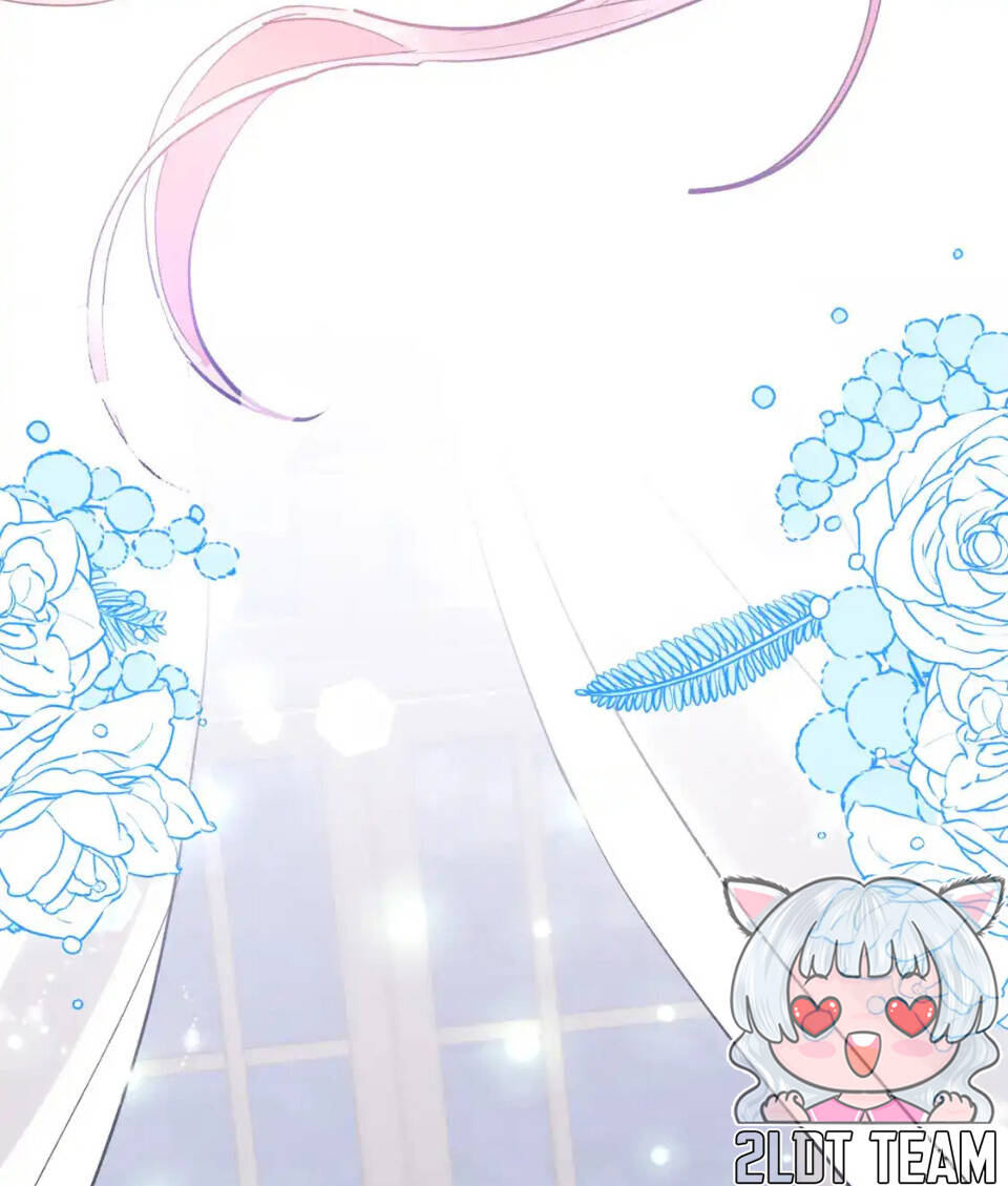 Tôi Đã Nhận Nuôi Nam Chính: Chapter 78