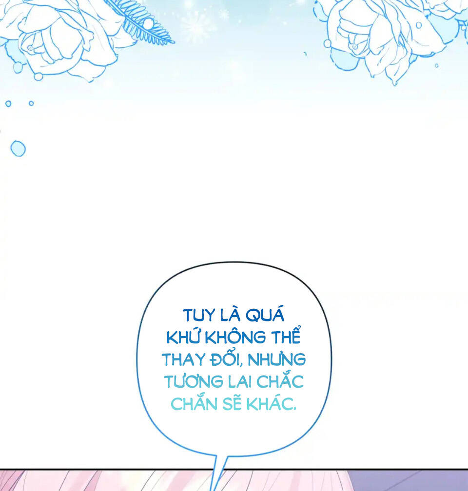 Tôi Đã Nhận Nuôi Nam Chính: Chapter 78