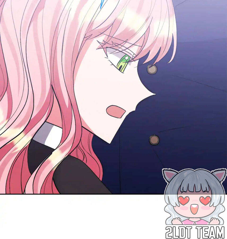 Tôi Đã Nhận Nuôi Nam Chính: Chapter 78