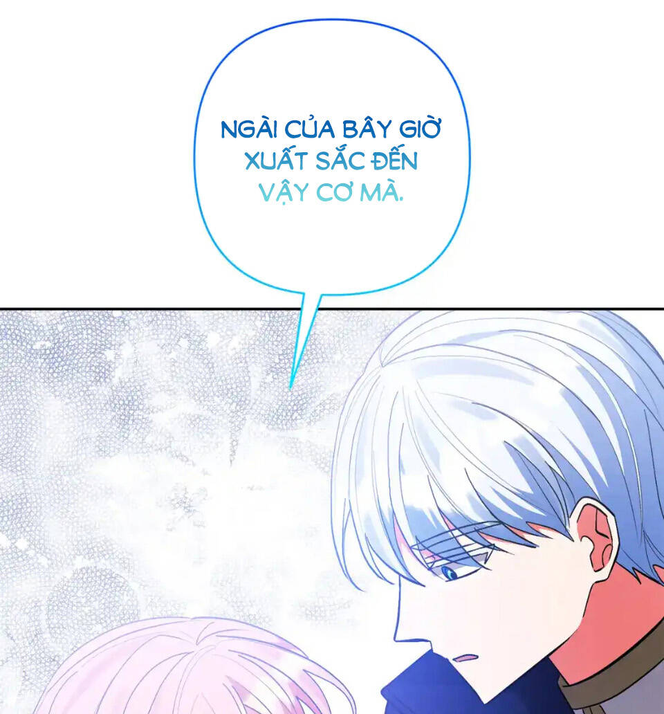 Tôi Đã Nhận Nuôi Nam Chính: Chapter 78