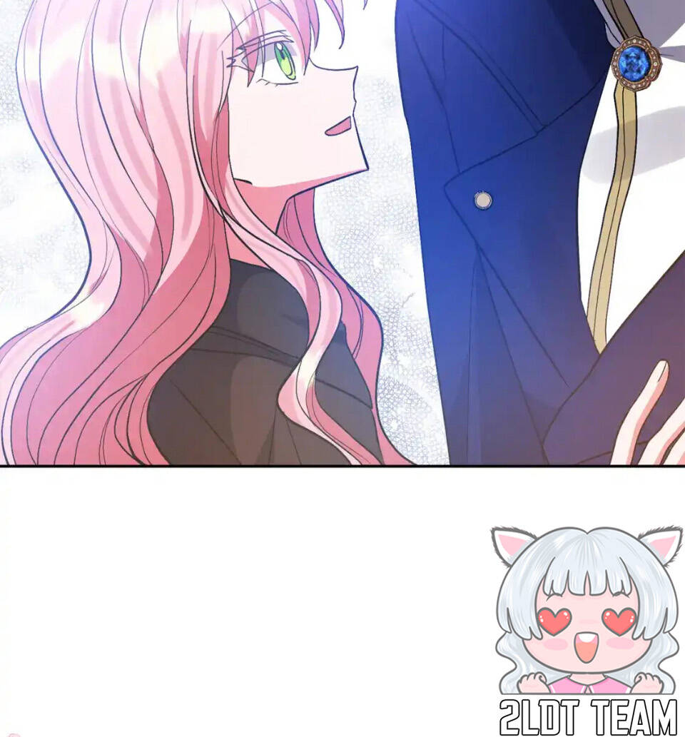 Tôi Đã Nhận Nuôi Nam Chính: Chapter 78
