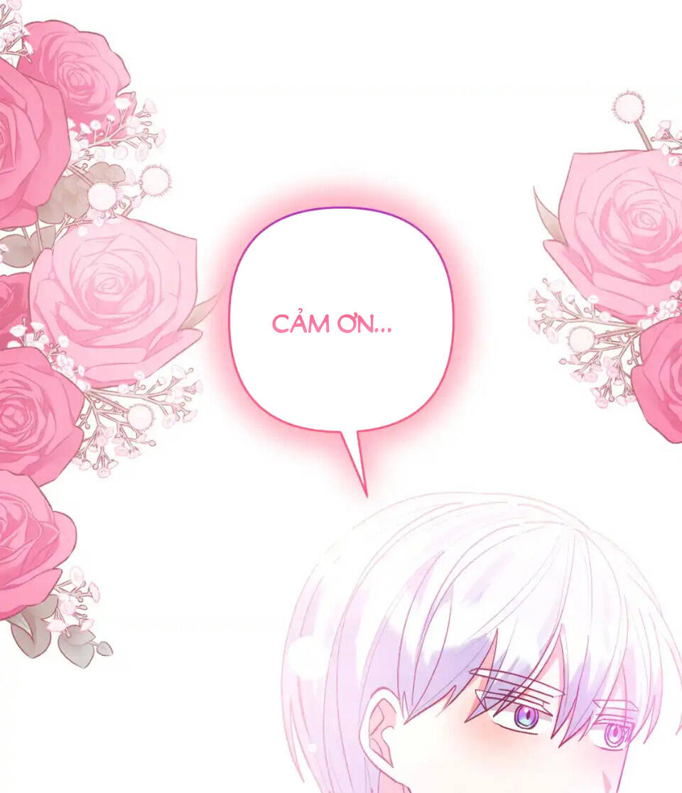 Tôi Đã Nhận Nuôi Nam Chính: Chapter 78