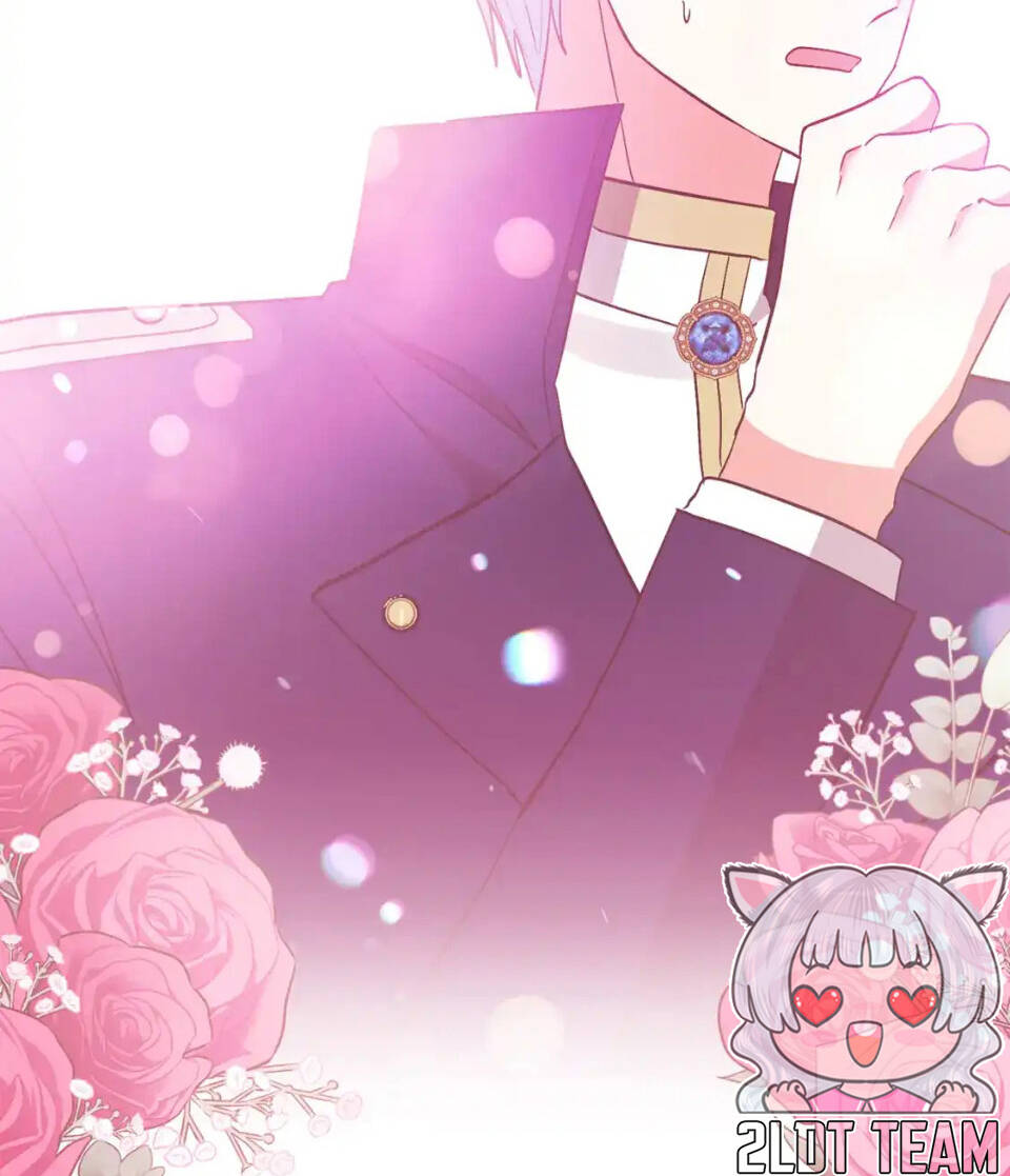 Tôi Đã Nhận Nuôi Nam Chính: Chapter 78
