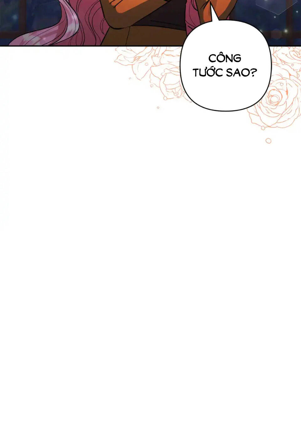 Tôi Đã Nhận Nuôi Nam Chính: Chapter 79