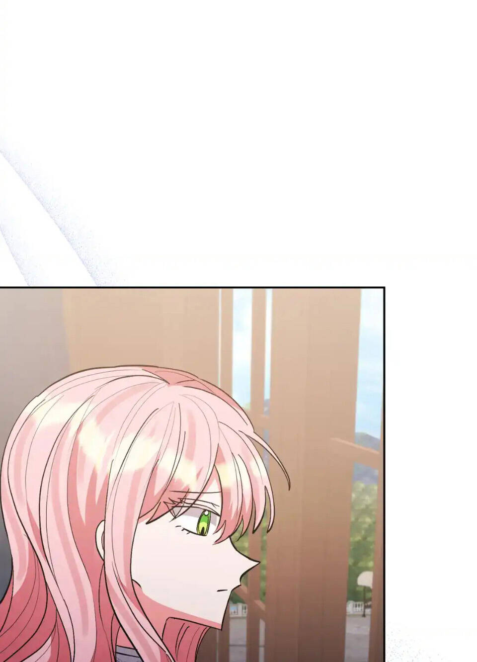 Tôi Đã Nhận Nuôi Nam Chính: Chapter 79