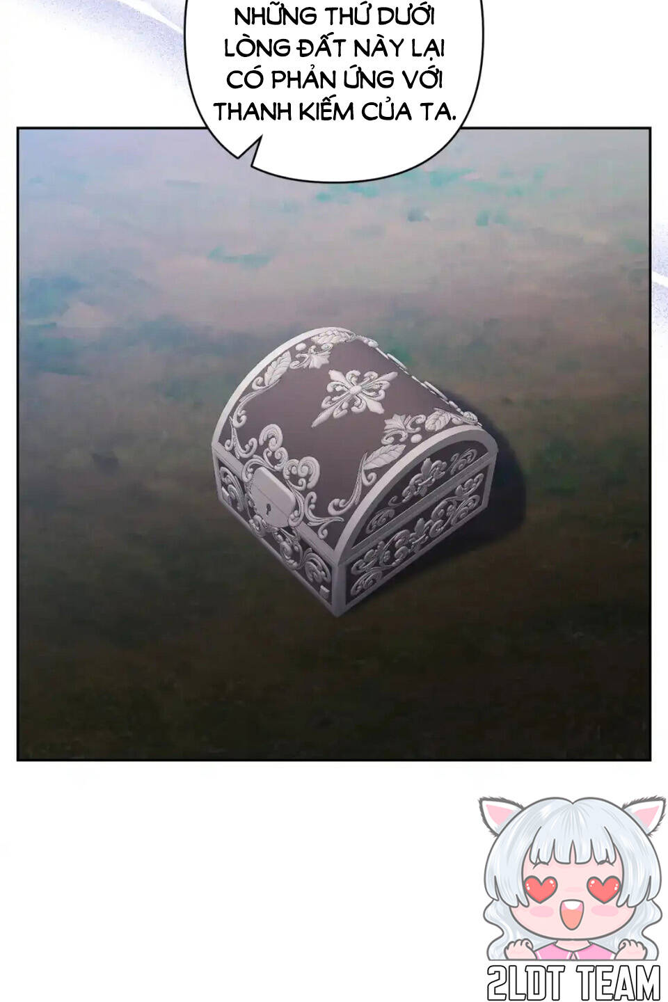 Tôi Đã Nhận Nuôi Nam Chính: Chapter 79