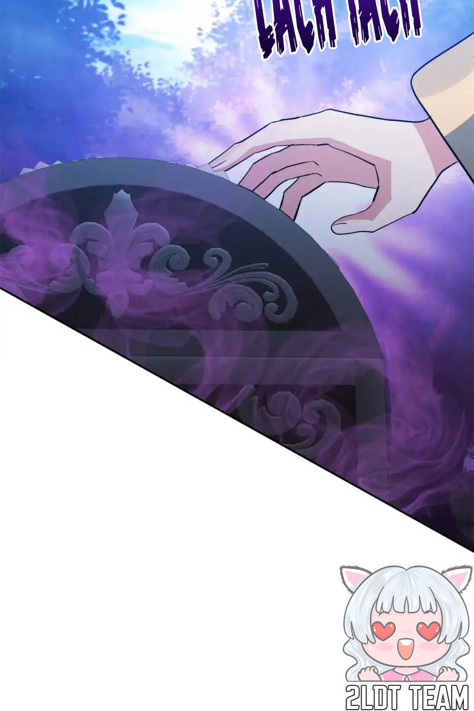 Tôi Đã Nhận Nuôi Nam Chính: Chapter 79