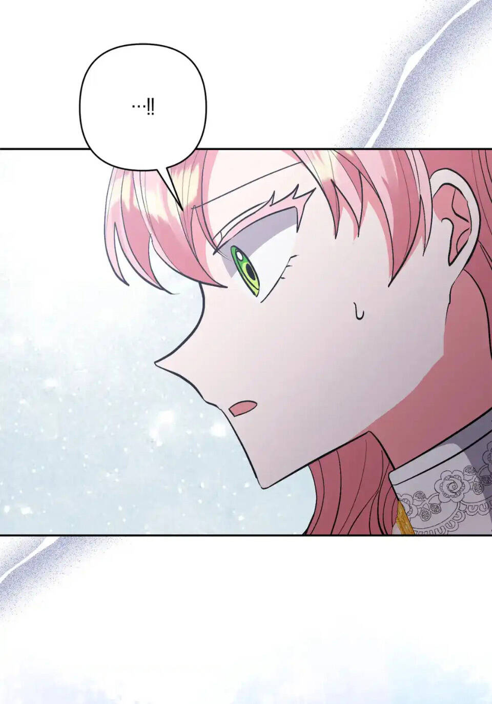 Tôi Đã Nhận Nuôi Nam Chính: Chapter 79