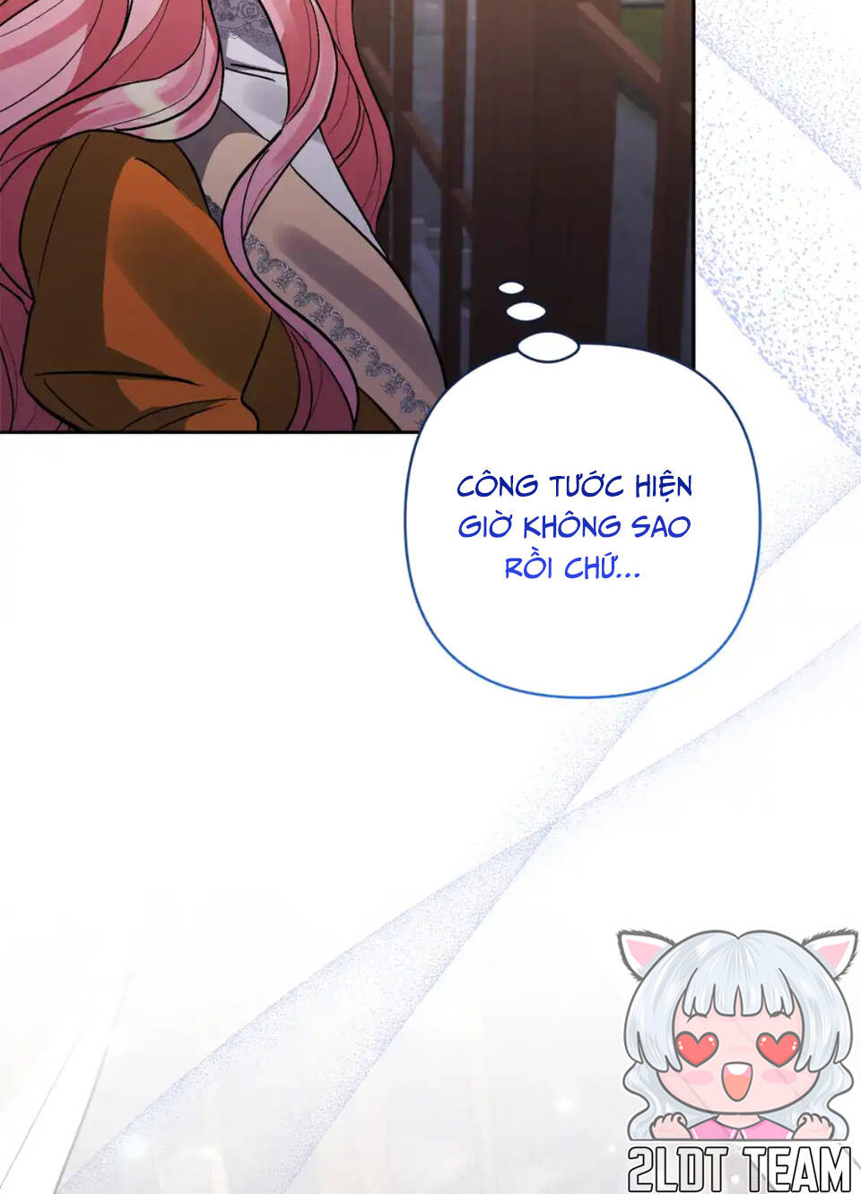 Tôi Đã Nhận Nuôi Nam Chính: Chapter 79