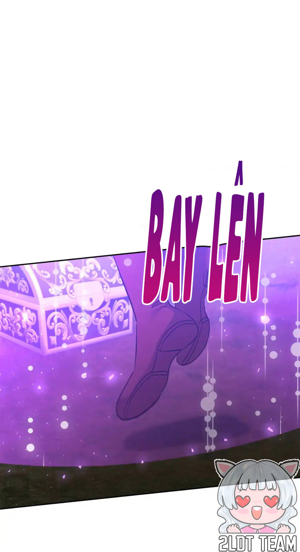 Tôi Đã Nhận Nuôi Nam Chính: Chapter 79