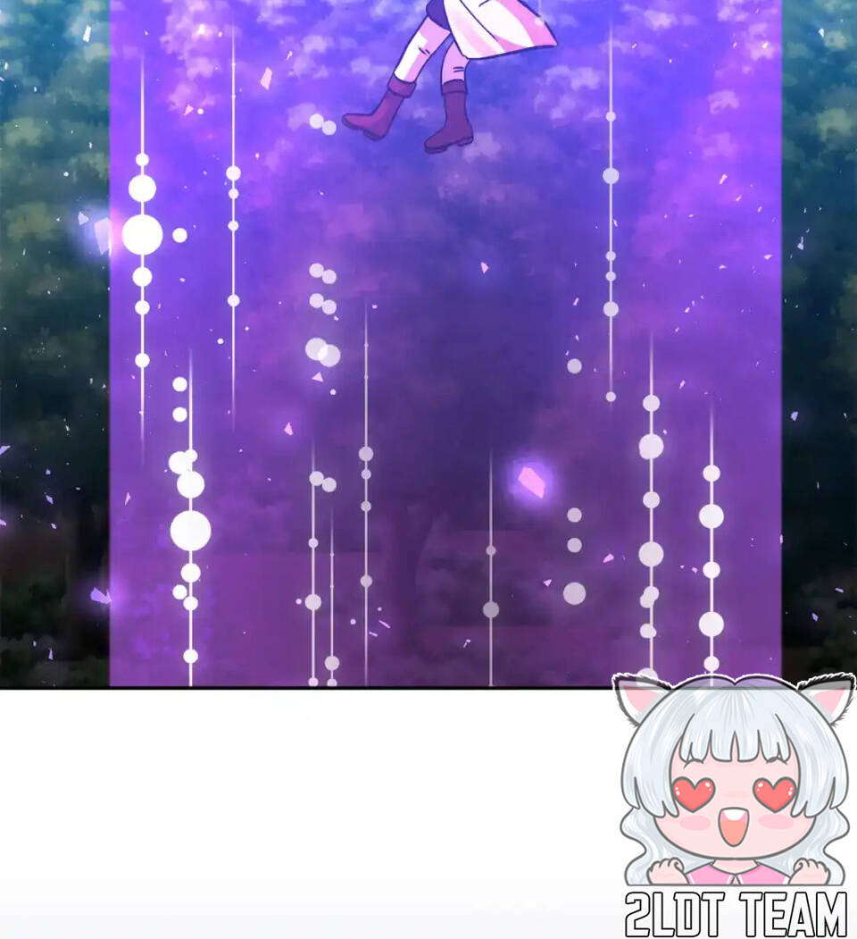 Tôi Đã Nhận Nuôi Nam Chính: Chapter 79