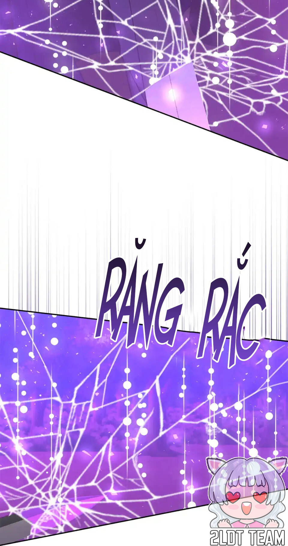 Tôi Đã Nhận Nuôi Nam Chính: Chapter 79