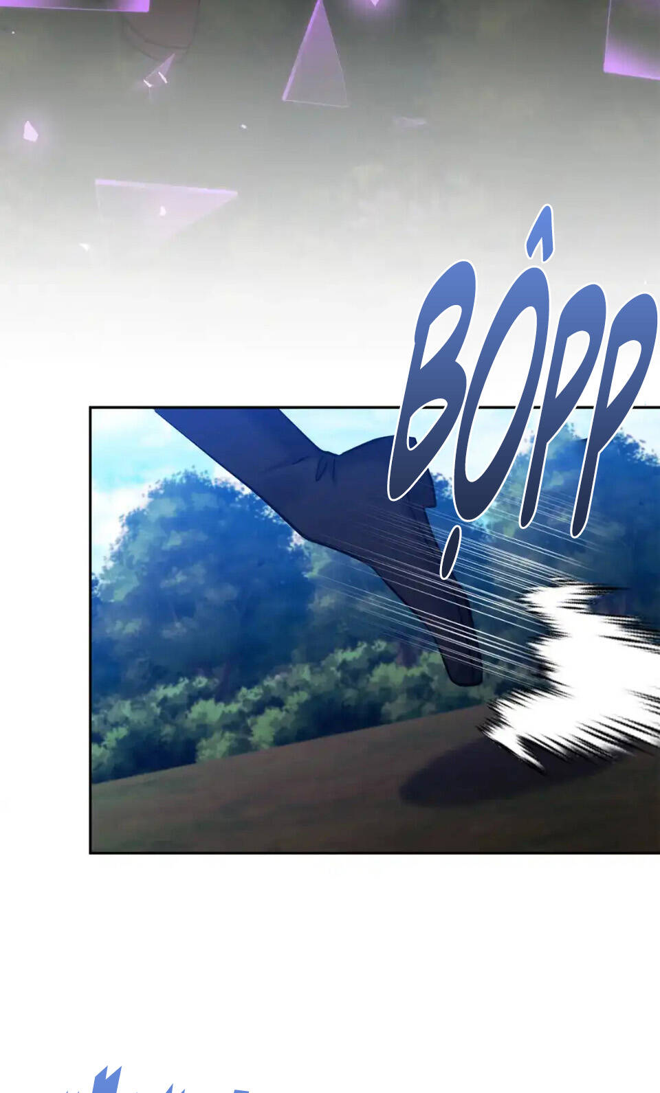 Tôi Đã Nhận Nuôi Nam Chính: Chapter 79