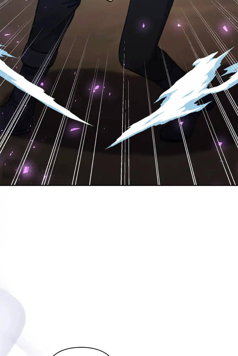 Tôi Đã Nhận Nuôi Nam Chính: Chapter 79