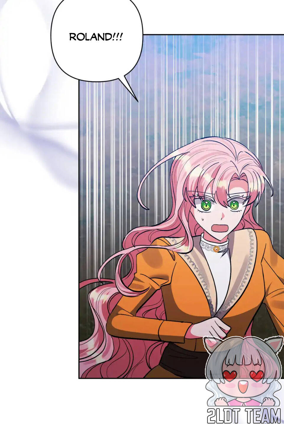 Tôi Đã Nhận Nuôi Nam Chính: Chapter 79