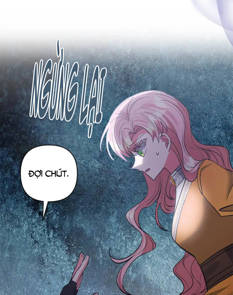 Tôi Đã Nhận Nuôi Nam Chính: Chapter 79