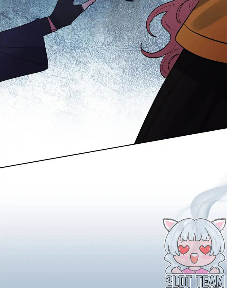 Tôi Đã Nhận Nuôi Nam Chính: Chapter 79