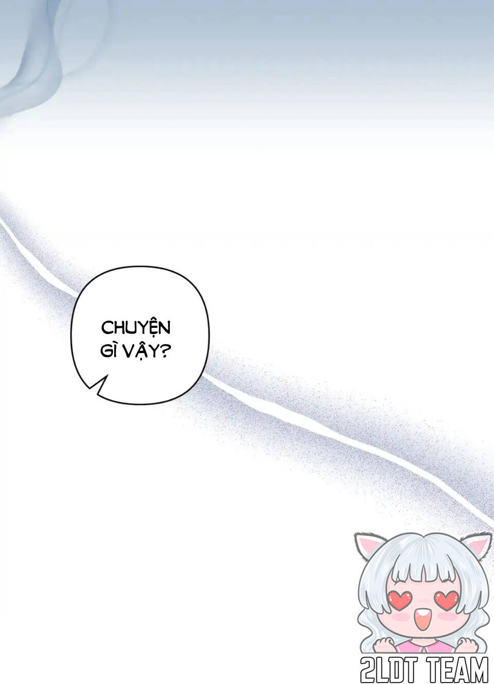 Tôi Đã Nhận Nuôi Nam Chính: Chapter 79