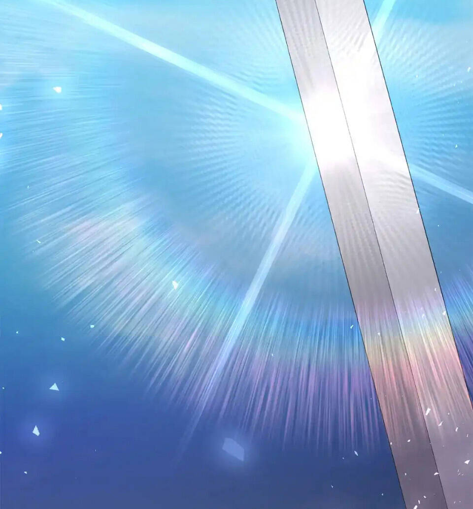 Tôi Đã Nhận Nuôi Nam Chính: Chapter 79