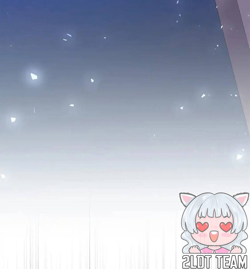 Tôi Đã Nhận Nuôi Nam Chính: Chapter 79