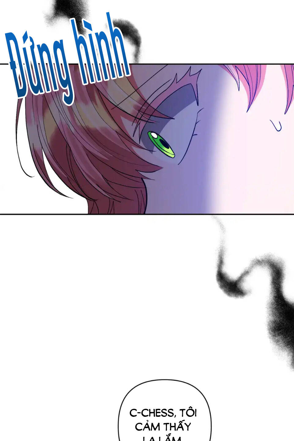 Tôi Đã Nhận Nuôi Nam Chính: Chapter 79