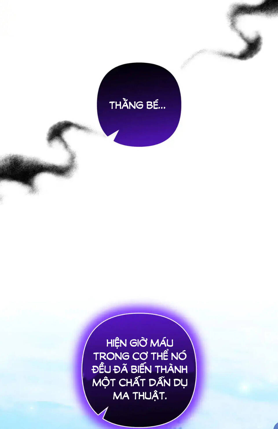Tôi Đã Nhận Nuôi Nam Chính: Chapter 79