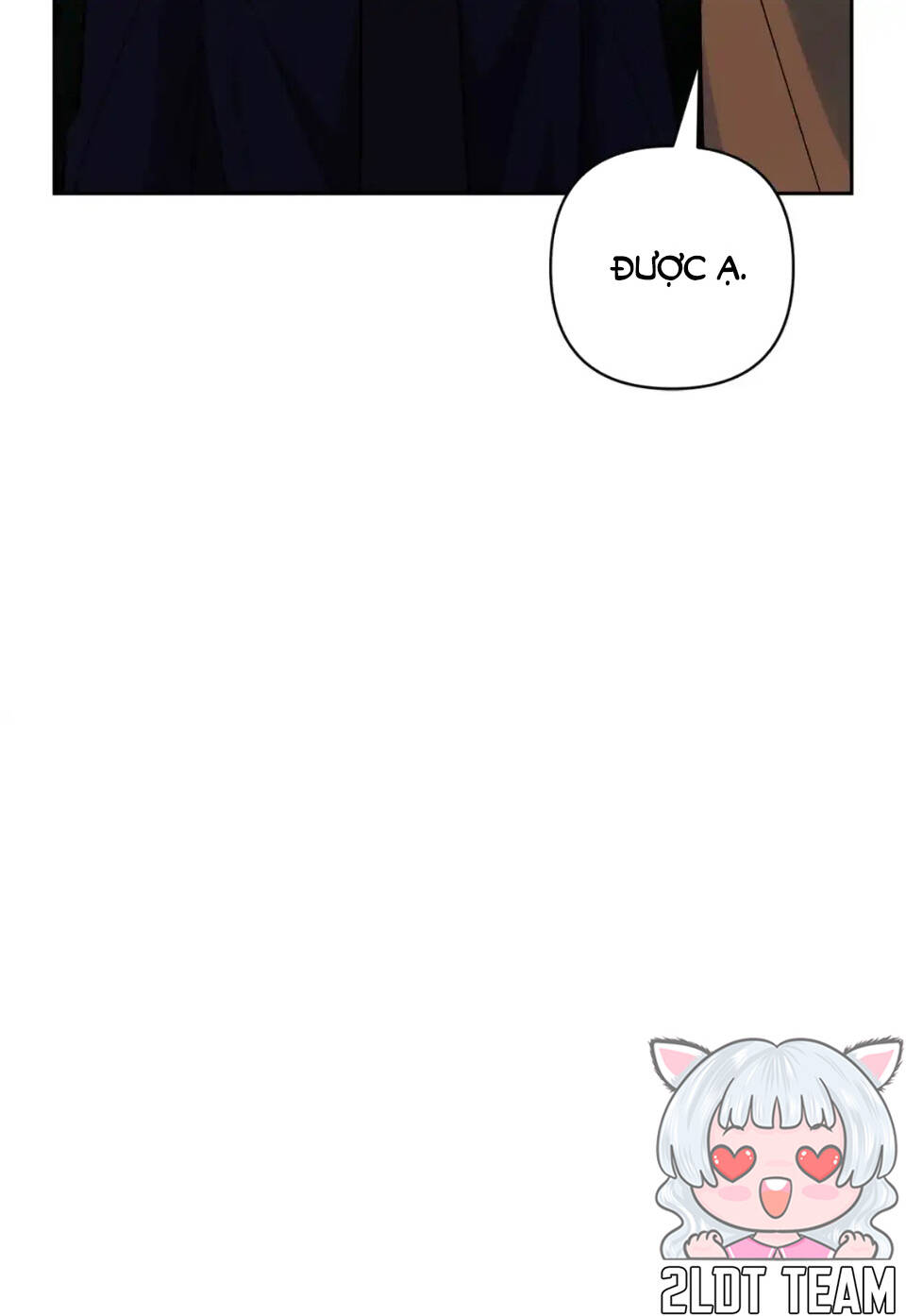 Tôi Đã Nhận Nuôi Nam Chính: Chapter 79