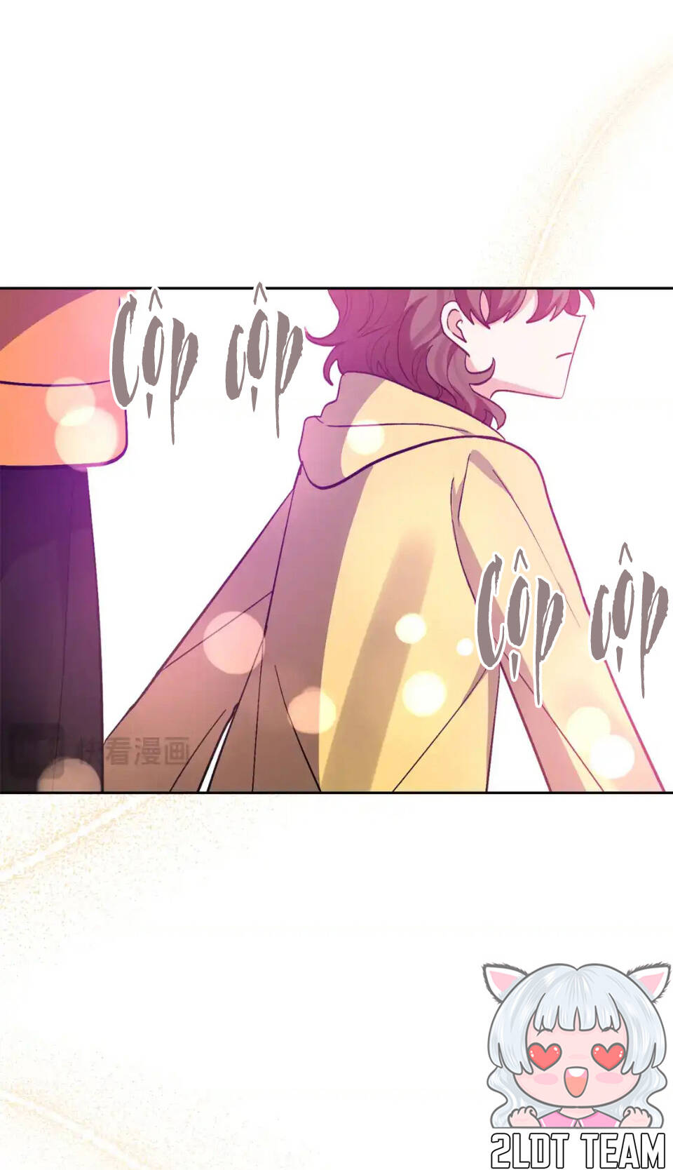 Tôi Đã Nhận Nuôi Nam Chính: Chapter 79