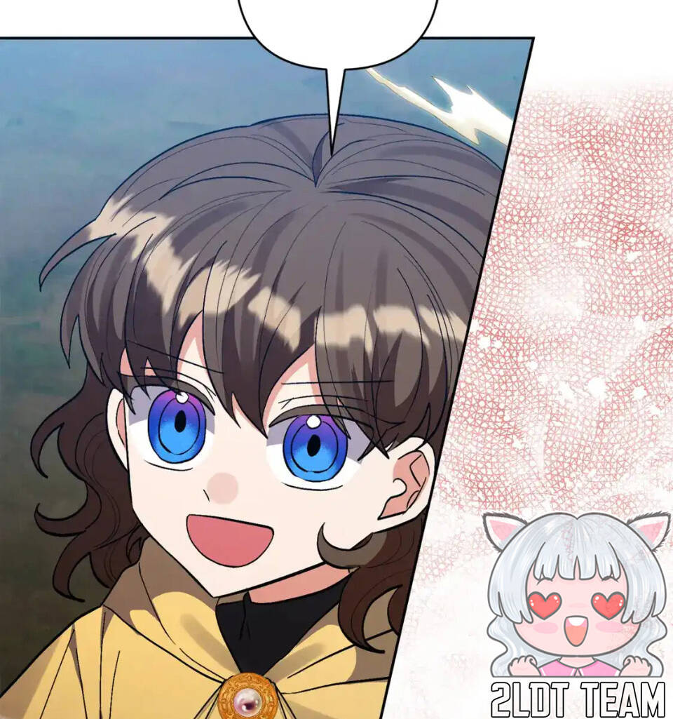 Tôi Đã Nhận Nuôi Nam Chính: Chapter 79