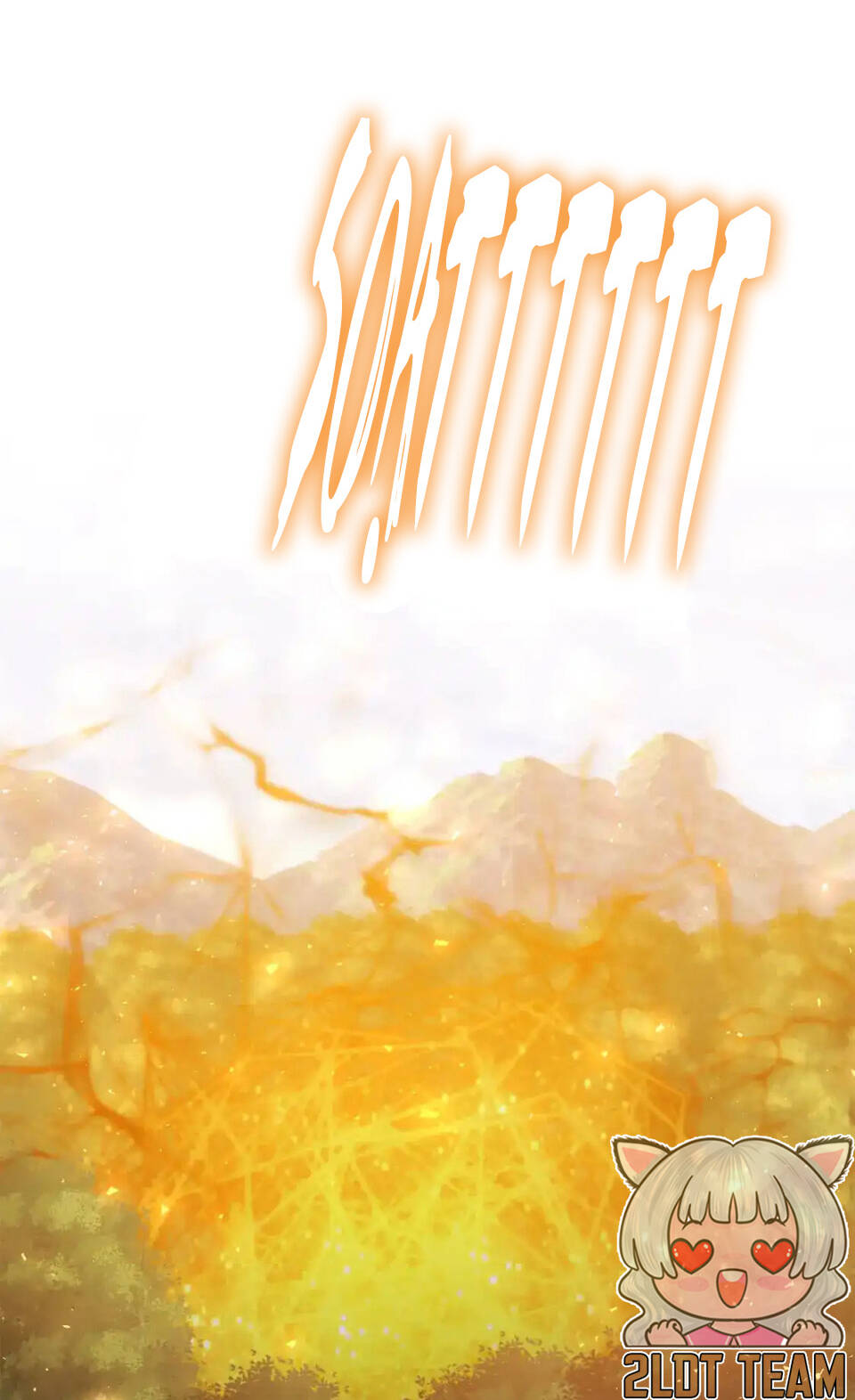 Tôi Đã Nhận Nuôi Nam Chính: Chapter 79