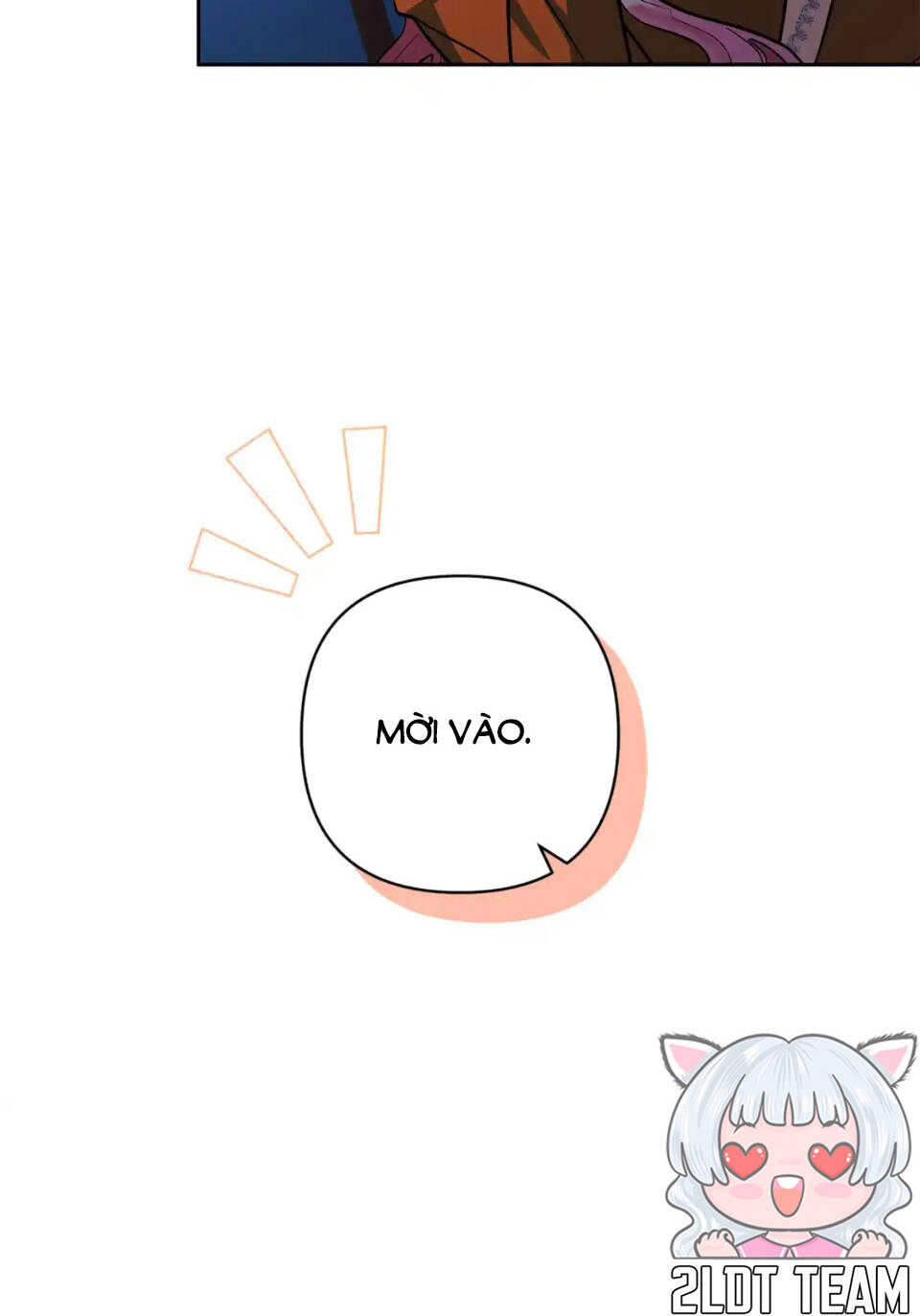 Tôi Đã Nhận Nuôi Nam Chính: Chapter 79