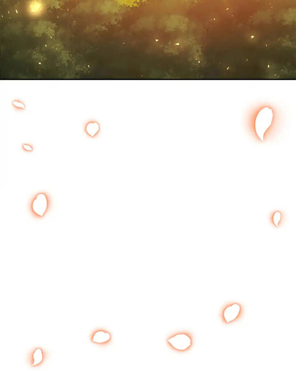 Tôi Đã Nhận Nuôi Nam Chính: Chapter 79