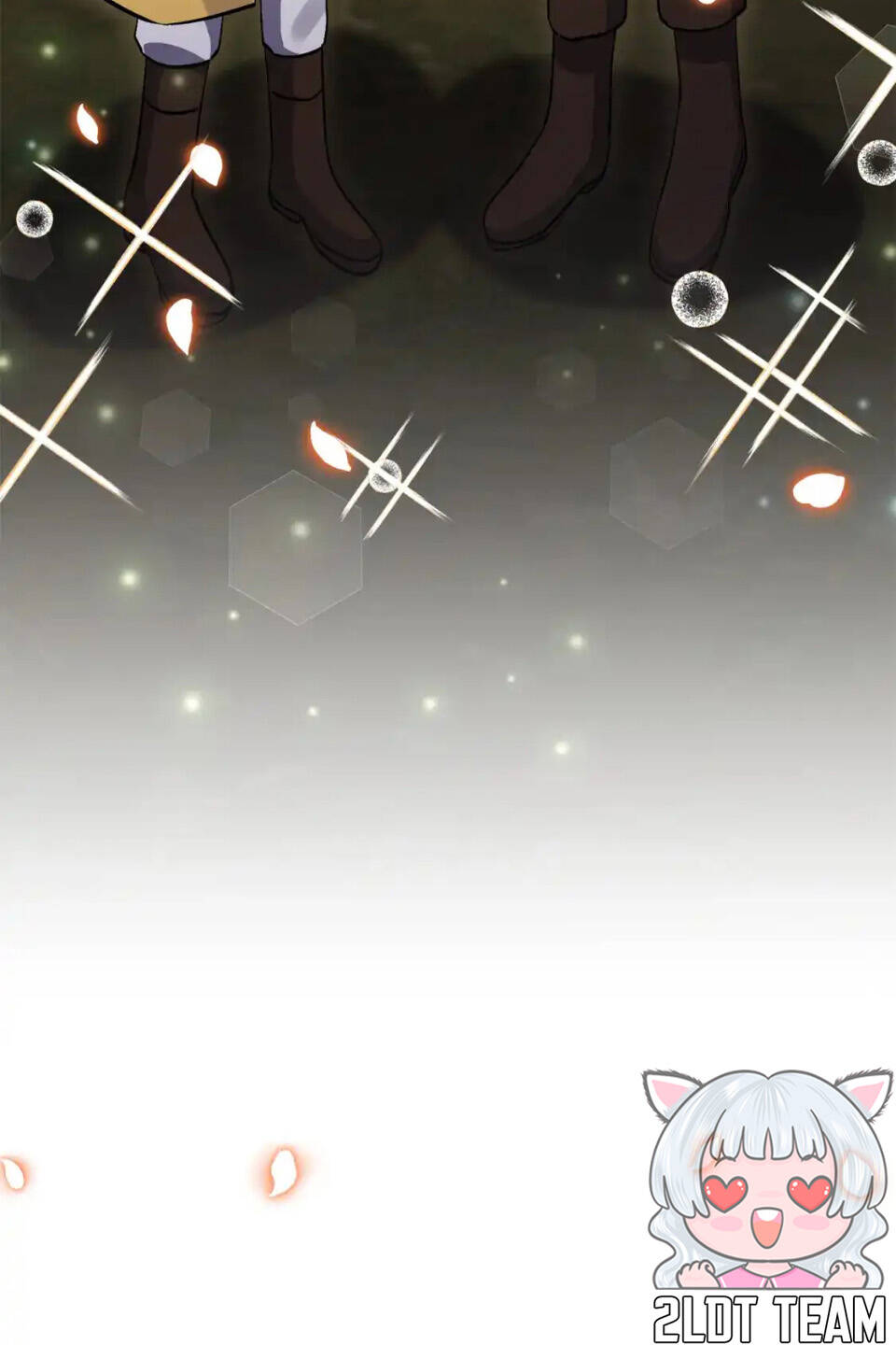 Tôi Đã Nhận Nuôi Nam Chính: Chapter 79