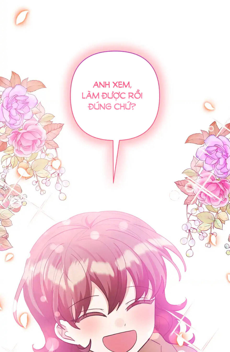 Tôi Đã Nhận Nuôi Nam Chính: Chapter 79