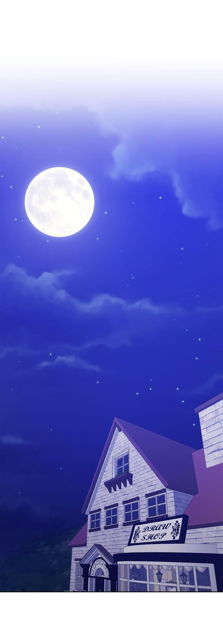 Tôi Đã Nhận Nuôi Nam Chính: Chapter 8