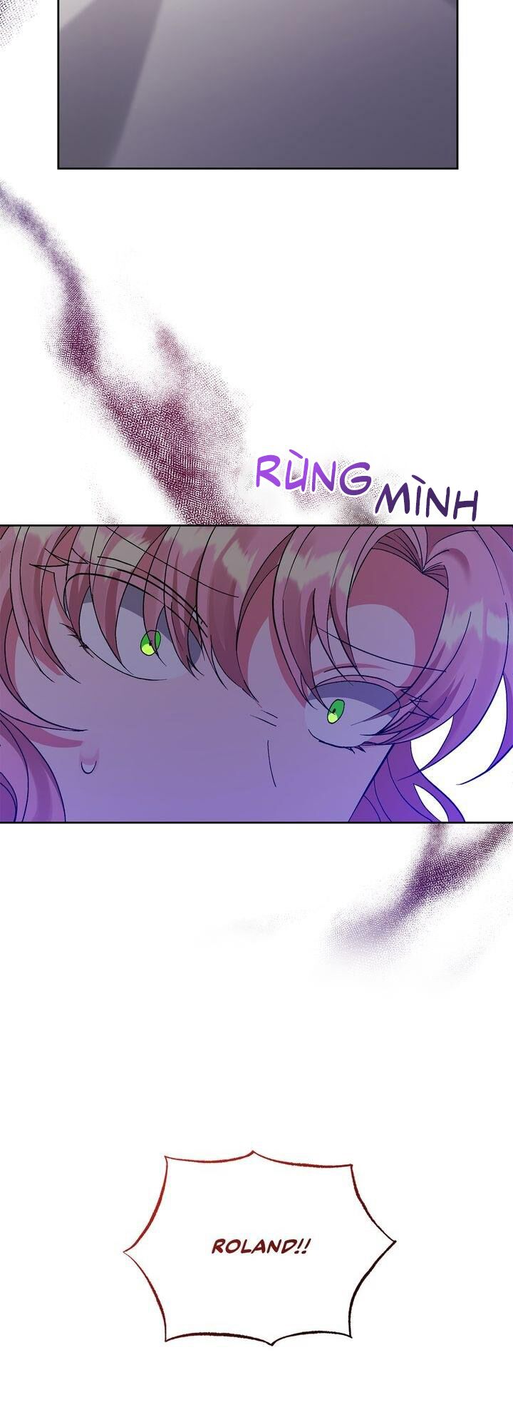 Tôi Đã Nhận Nuôi Nam Chính: Chapter 8