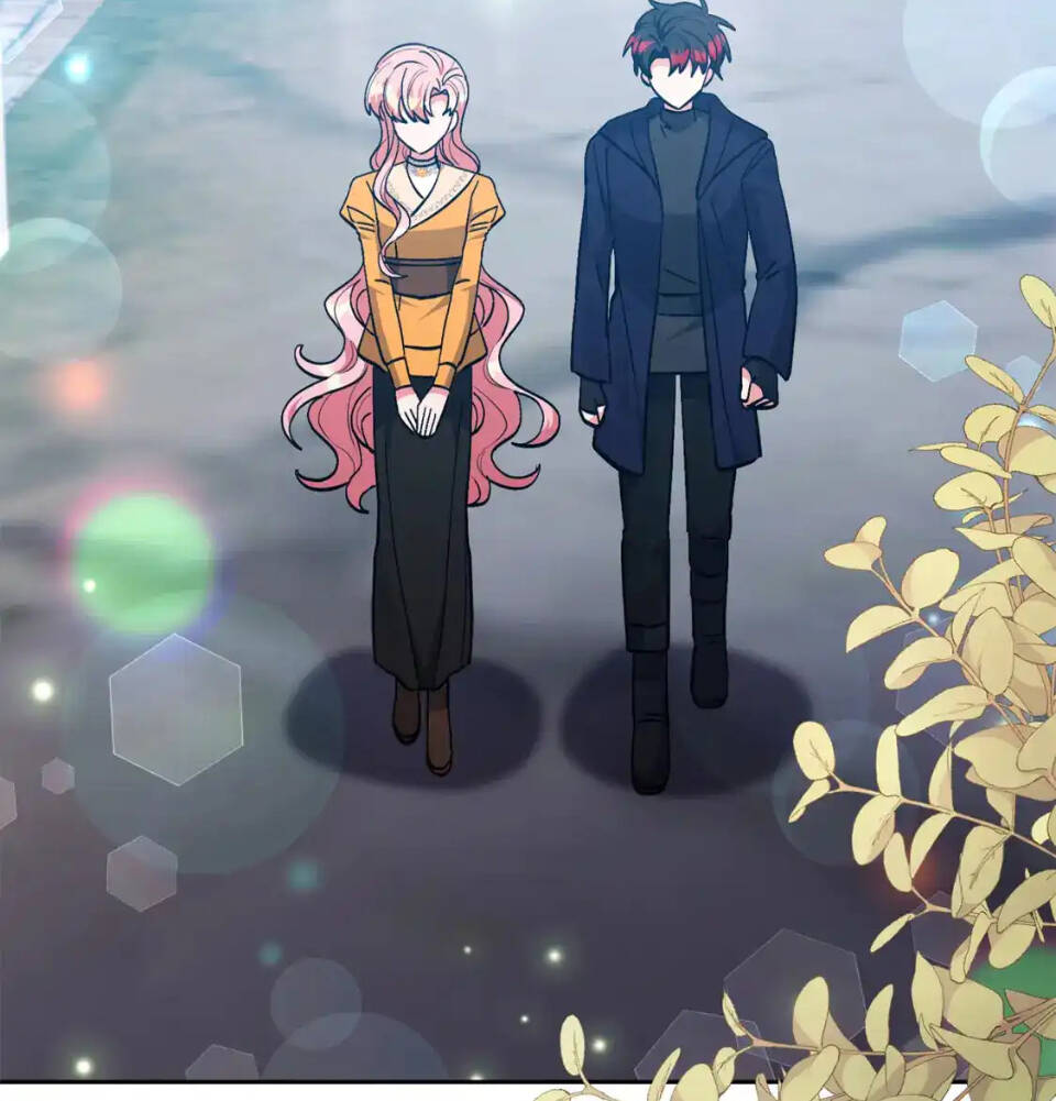 Tôi Đã Nhận Nuôi Nam Chính: Chapter 80