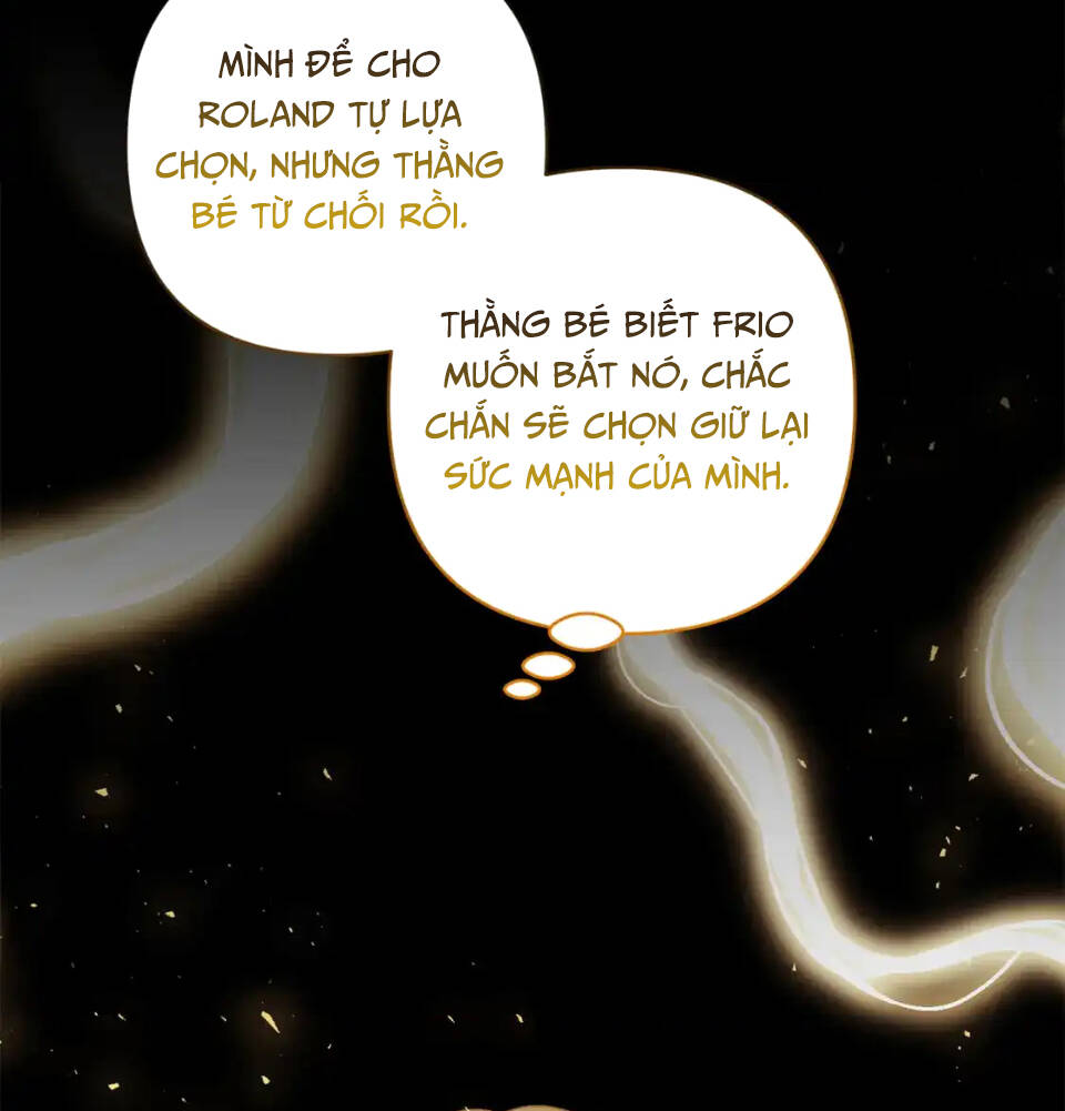 Tôi Đã Nhận Nuôi Nam Chính: Chapter 80