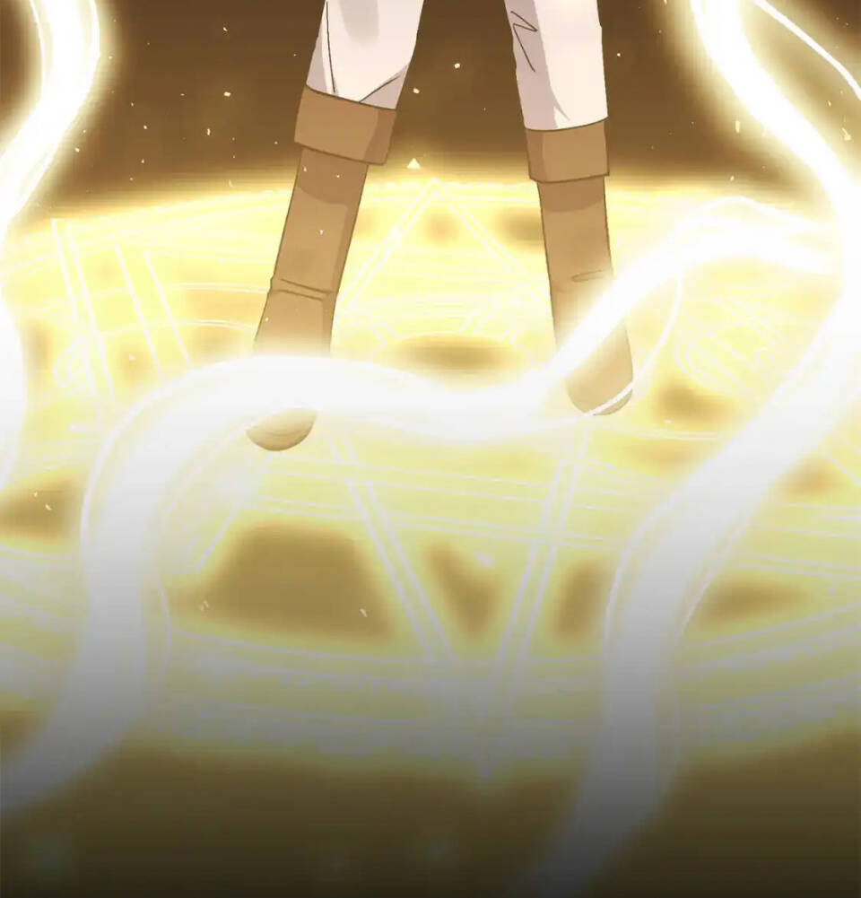 Tôi Đã Nhận Nuôi Nam Chính: Chapter 80