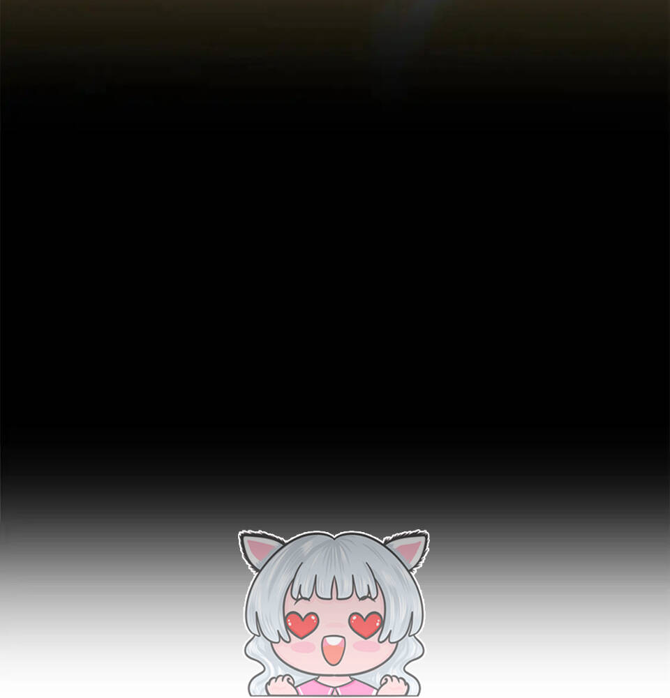 Tôi Đã Nhận Nuôi Nam Chính: Chapter 80