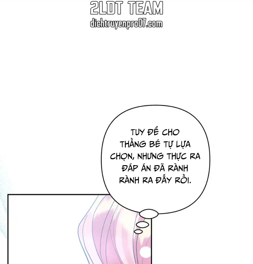Tôi Đã Nhận Nuôi Nam Chính: Chapter 80